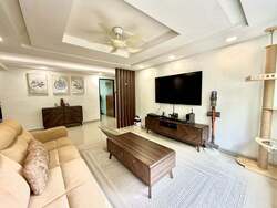 Blk 630 Hougang Avenue 8 (Hougang), HDB 5 Rooms #611718101